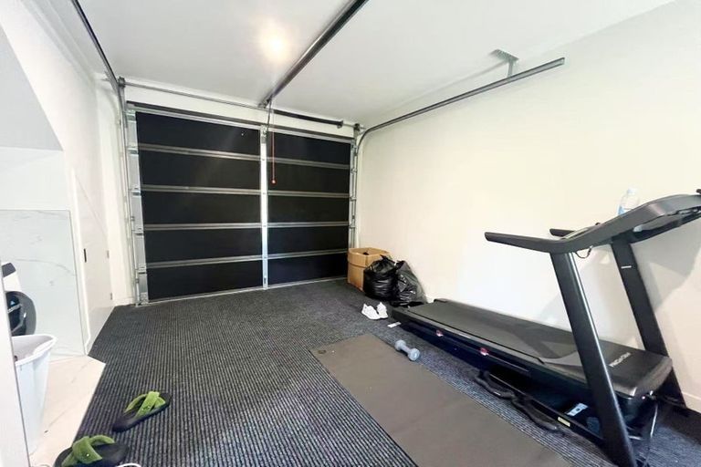 Photo of property in 24 Ketu Court, Albany Heights, Auckland, 0632