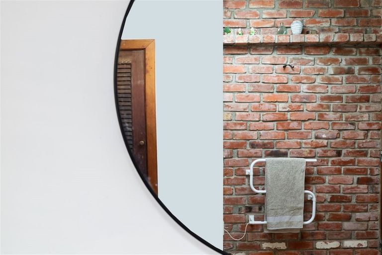 Photo of property in 43 William Street, Richmond, 7020