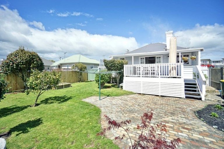 Photo of property in 13a Stewart Street, Te Puke, 3119