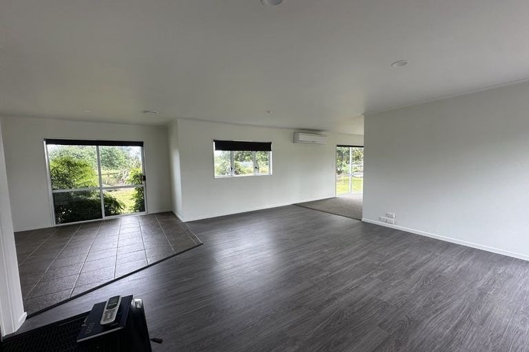 Photo of property in 853 Glenbrook Road, Kingseat, Pukekohe, 2679