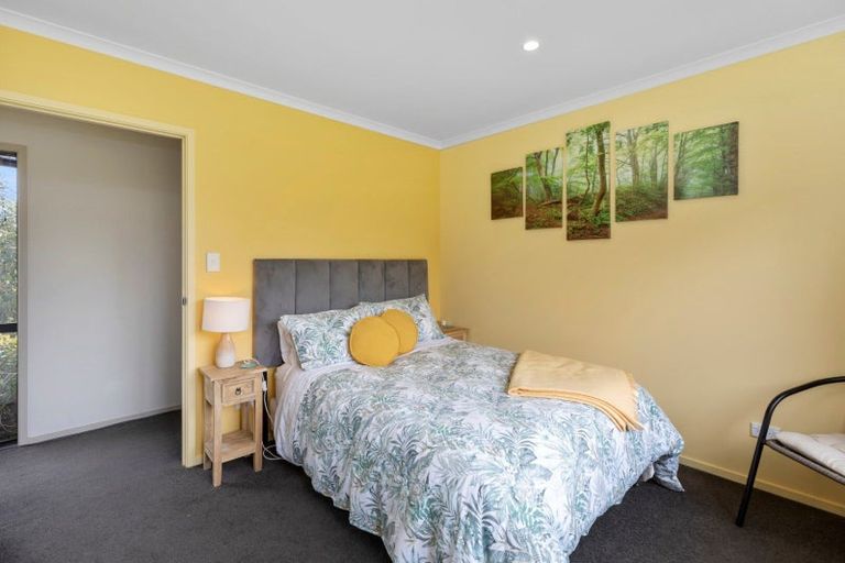 Photo of property in 1039e Work Road, Whakamarama, Katikati, 3181