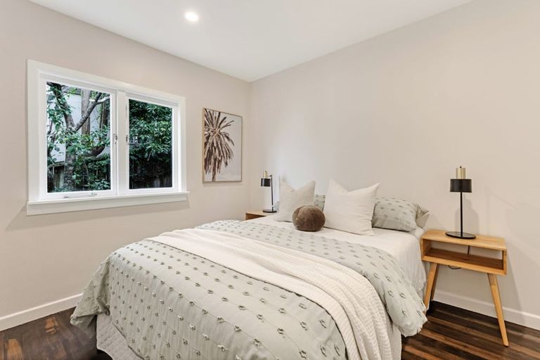 Photo of property in 1/11 Norman Road, Hauraki, Auckland, 0622