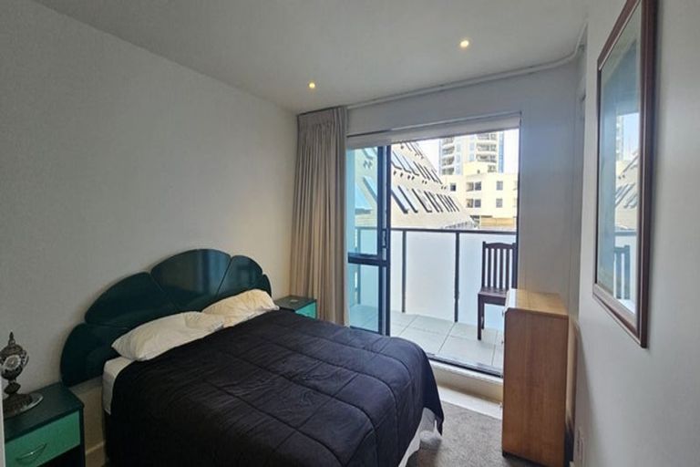 Photo of property in 206/6 Adams Avenue, Mount Maunganui, 3116