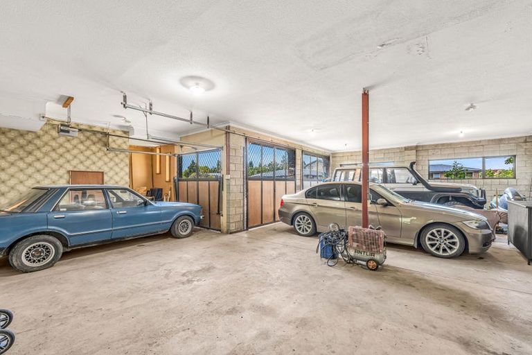 Photo of property in 5 Margaret Street, Gore, 9710