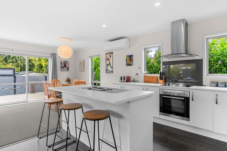 Photo of property in 26d Old Waipu Road, Mangawhai, 0505