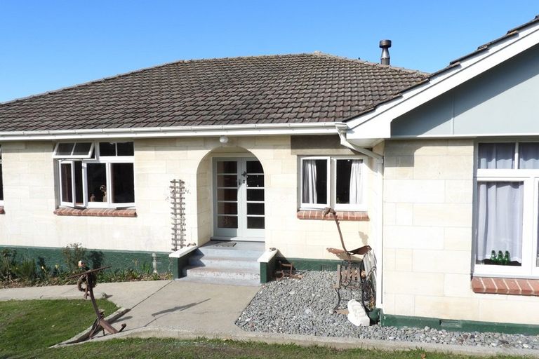 Photo of property in 62 Perth Street, South Hill, Oamaru, 9400