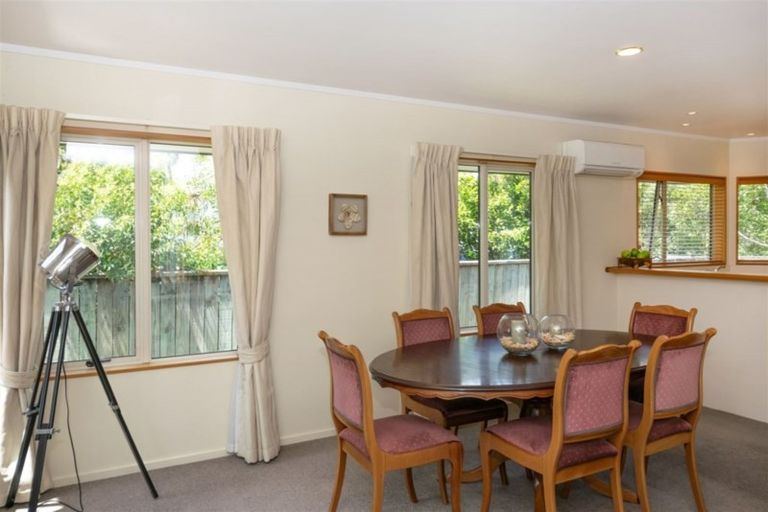 Photo of property in 129a Weld Street, Redwoodtown, Blenheim, 7201