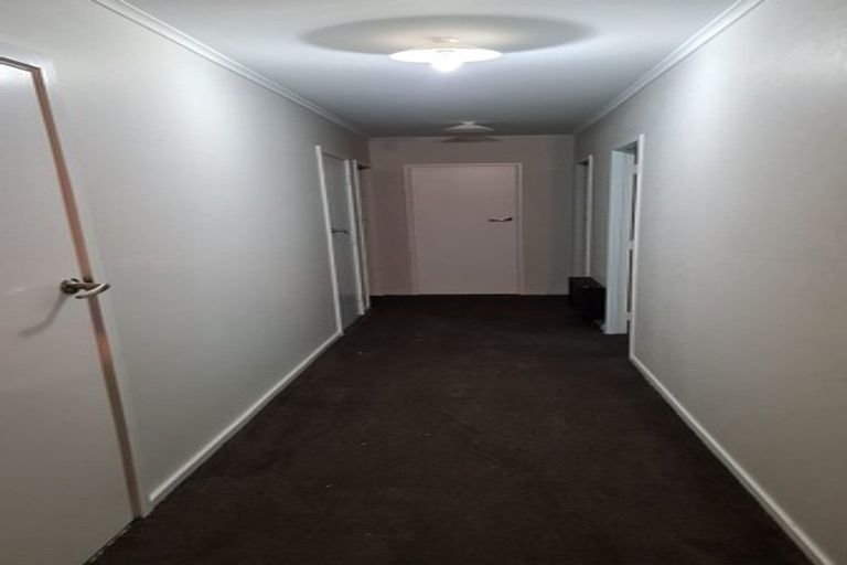 Photo of property in 3 Marion Place, Deanwell, Hamilton, 3206