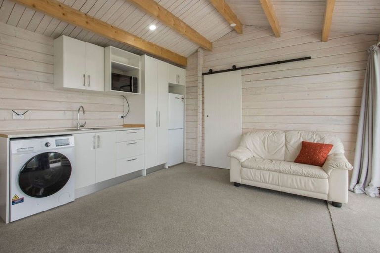 Photo of property in 320 Lindemann Road, Tahawai, Katikati, 3170