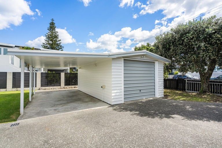 Photo of property in 212 Tangaroa Road, Whangamata, 3620