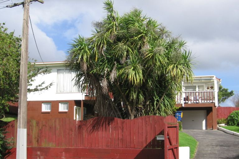 Photo of property in 6 Harrington Road, Henderson, Auckland, 0610