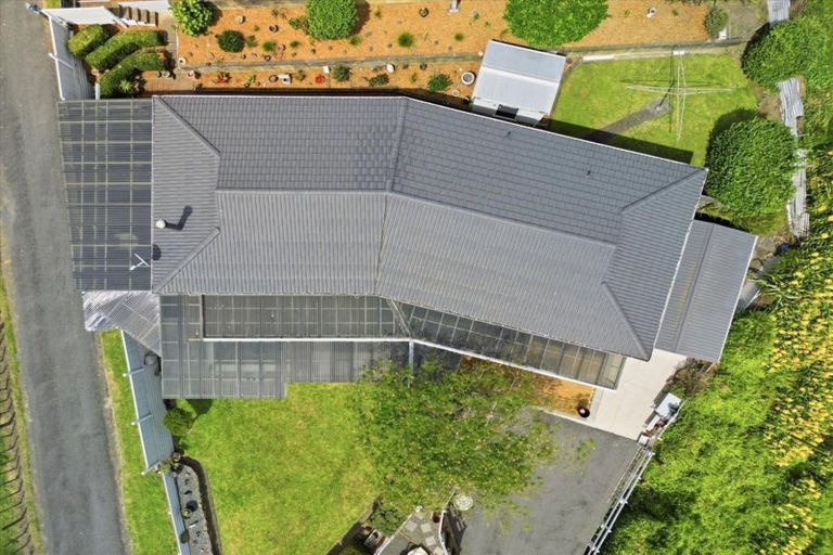 Photo of property in 45 Town Point Road, Maketu, Te Puke, 3189