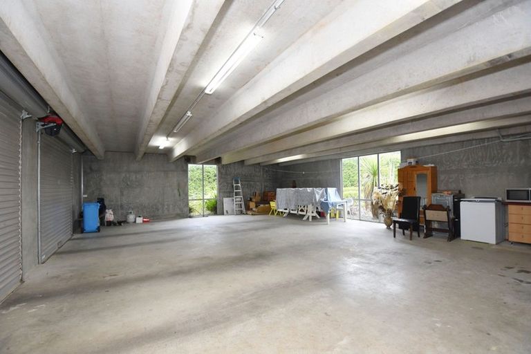 Photo of property in 225 Oreti Road, Otatara, Invercargill, 9879