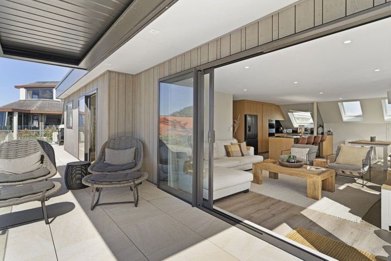 Photo of property in 5/28 The Mall, Mount Maunganui, 3116