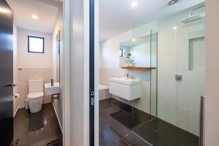 Photo of property in 11 Blaenavon Place, Halswell, Christchurch, 8025