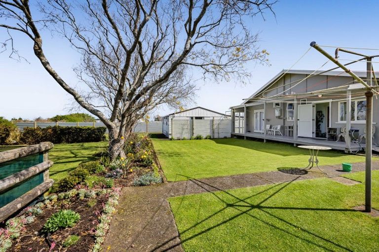 Photo of property in 107-109 Ihaia Road, Opunake, 4616
