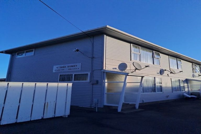 Photo of property in 6/15 Mudie Street, Alicetown, Lower Hutt, 5010