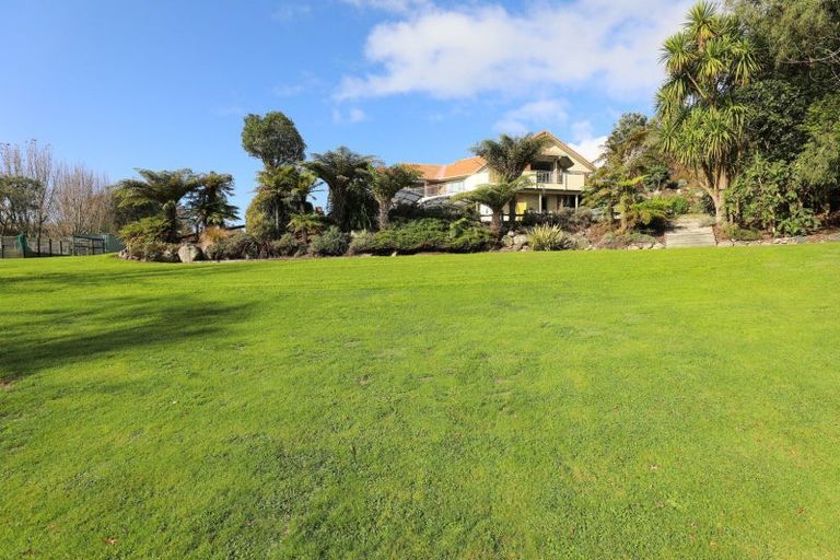Photo of property in 81 Brunswick Drive, Tikitere, Rotorua, 3074