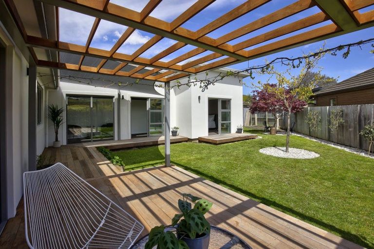 Photo of property in 34 Erskine Street, Lake Hayes, Queenstown, 9304