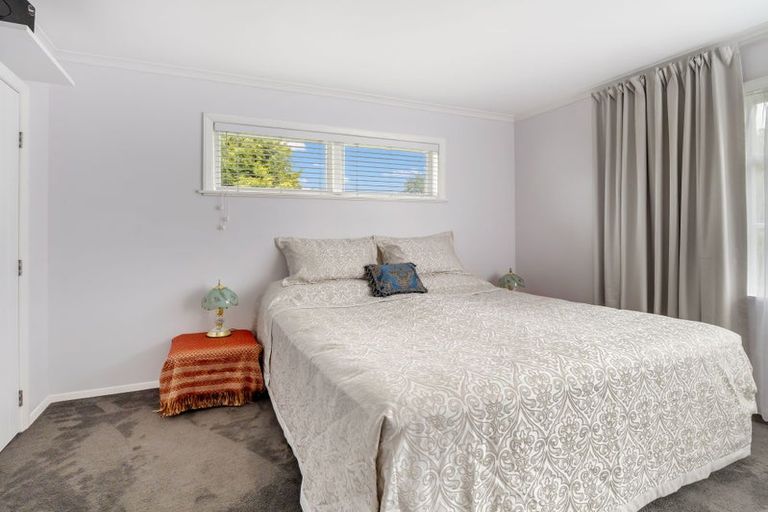 Photo of property in 38 Tay Street, Woodville, 4920