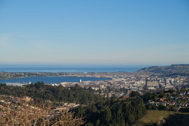 Photo of property in 14 Dalrymple Street, Pine Hill, Dunedin, 9010