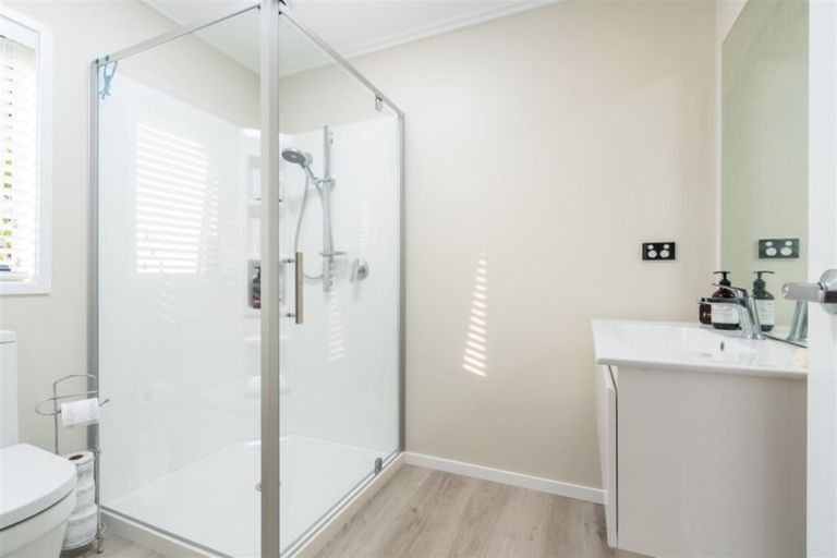 Photo of property in 2 Stingray Lane, Mangawhai Heads, Mangawhai, 0505