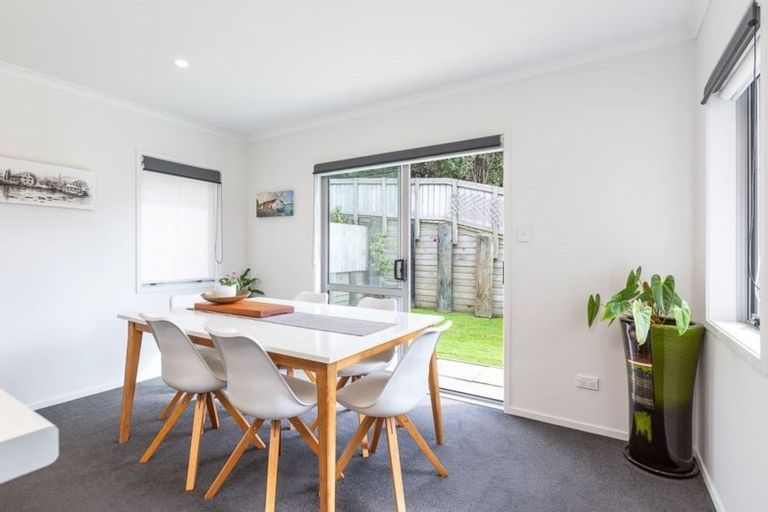 Photo of property in 10 Jamie Lane, Warkworth, 0910