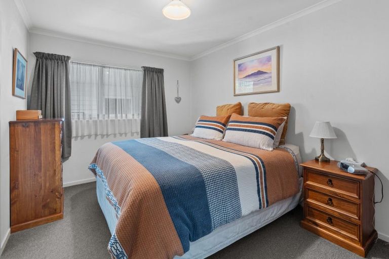 Photo of property in 199 West Street, Greytown, 5712