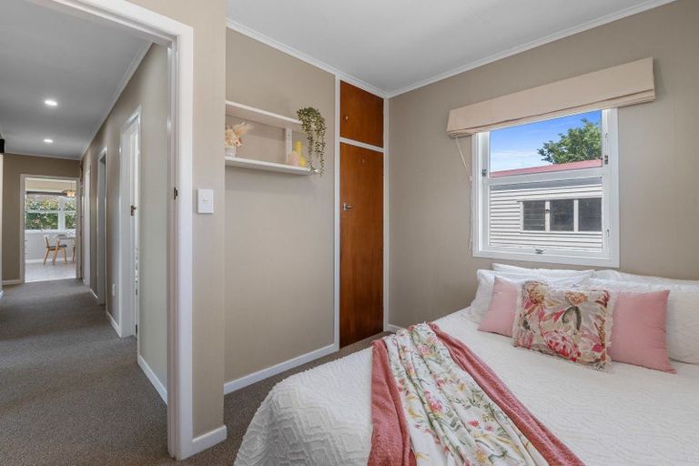 Photo of property in 519 Te Ngae Road, Owhata, Rotorua, 3010