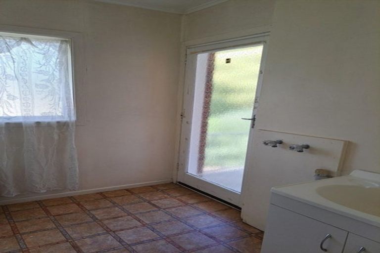 Photo of property in 14 Rodney Street, Otahuhu, Auckland, 1062