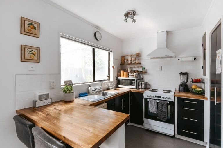 Photo of property in 162c Windsor Road, Bellevue, Tauranga, 3110