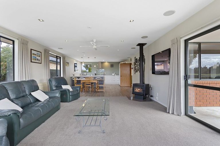 Photo of property in 30 Smarts Drive, Leithfield, 7481