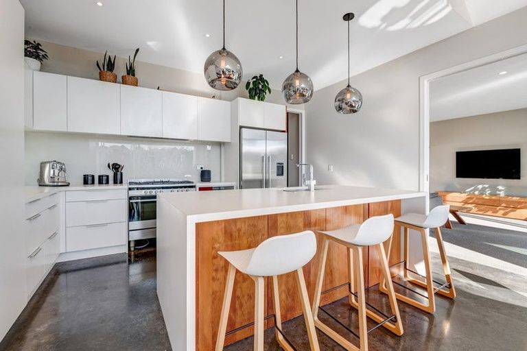 Photo of property in 40 Colonial Drive, Silverdale, 0932