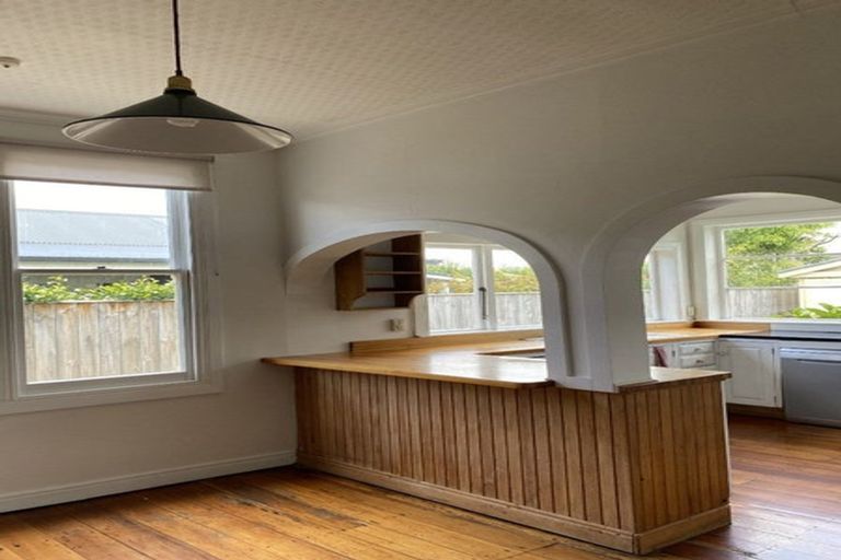 Photo of property in 41 Cole Street, Masterton, 5810