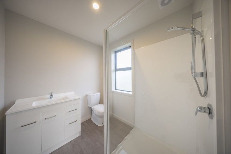 Photo of property in 21 Tukare Loop, Te Anau, 9600