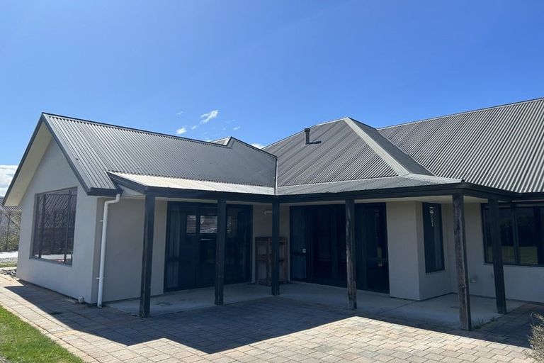 Photo of property in 361 Aubrey Road, Wanaka, 9305