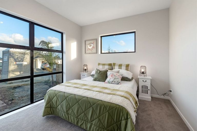 Photo of property in 9 Balthazar Road, Kumeu, 0810