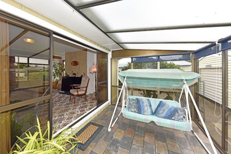 Photo of property in 38 Kilburn Street, Bishopdale, Christchurch, 8053