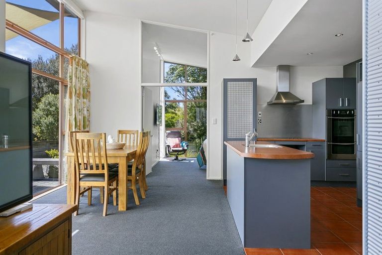 Photo of property in 66 Te Waaka Terrace, Kuratau, Turangi, 3381