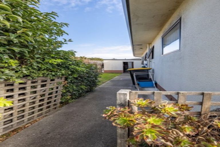 Photo of property in 1/5 Ngaio Street, Stoke, Nelson, 7011