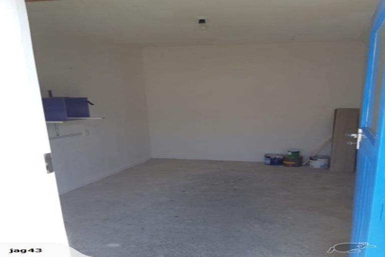 Photo of property in 2/56 Ira Street, Miramar, Wellington, 6022