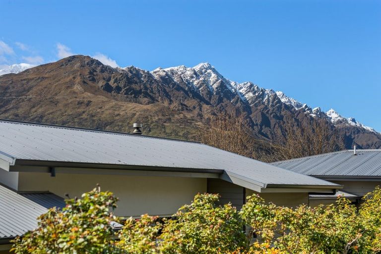 Photo of property in 3 Abbottswood Lane, Lower Shotover, Queenstown, 9371