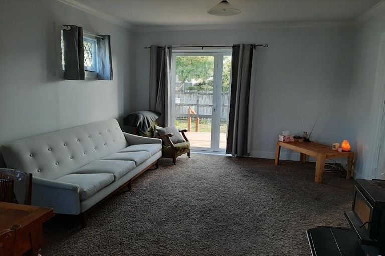 Photo of property in 474a Kamo Road, Te Kamo, Whangarei, 0112