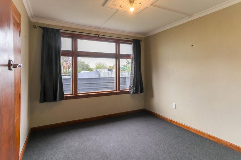 Photo of property in 132 Conon Street, Appleby, Invercargill, 9812