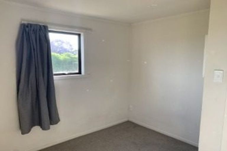 Photo of property in 6 O'connell Street, Manurewa, Auckland, 2102