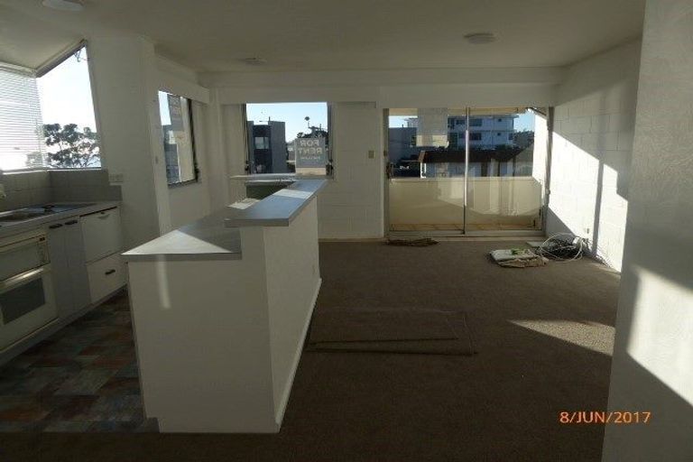 Photo of property in 6/11 Kohimarama Road, Kohimarama, Auckland, 1071