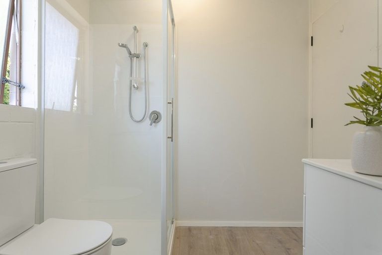 Photo of property in 17 Tawa Street, Hilltop, Taupo, 3330