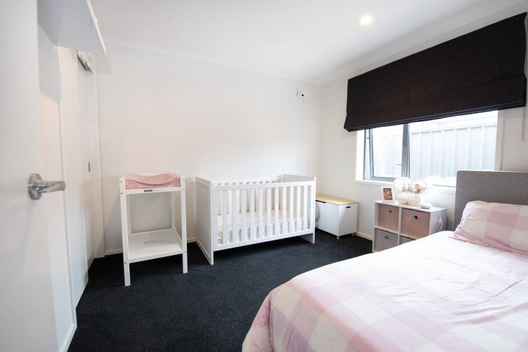 Photo of property in 21 Hurunui Drive, Te Awa, Napier, 4110