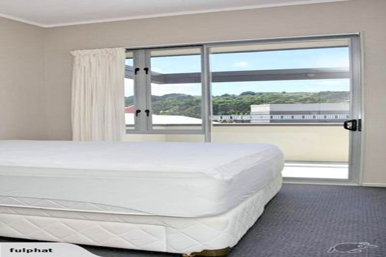 Photo of property in 11a Hanson Street, Mount Cook, Wellington, 6021