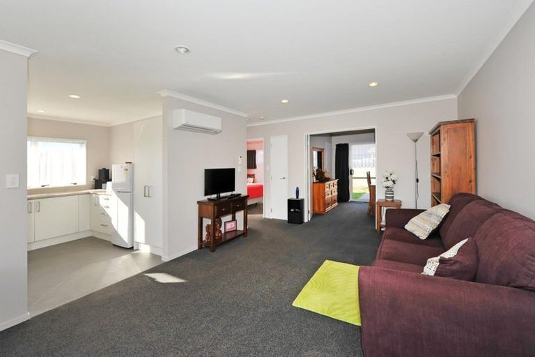 Photo of property in Brown Acre, 35/53 Parker Street, Motueka, 7120